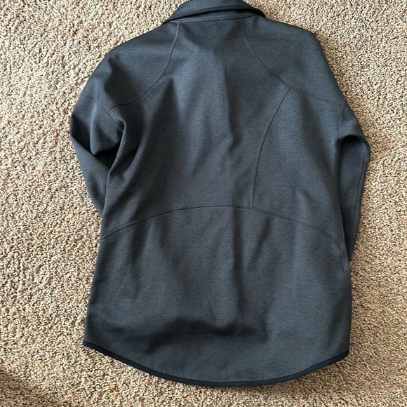 Eddie Bauer Jacket - Picture 4 of 5